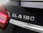 Mercedes-Benz GLA 180 Business Solution AMG | Panoramadak | Achteruitrijcamera | Parkeersensoren | Stoelverwarming | Lichtmetalen Velgen | Trekhaak |