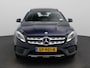 Mercedes-Benz GLA 180 Business Solution AMG | Panoramadak | Achteruitrijcamera | Parkeersensoren | Stoelverwarming | Lichtmetalen Velgen | Trekhaak |