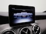 Mercedes-Benz GLA 180 Business Solution AMG | Panoramadak | Achteruitrijcamera | Parkeersensoren | Stoelverwarming | Lichtmetalen Velgen | Trekhaak |