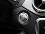 Mercedes-Benz GLA 180 Business Solution AMG | Panoramadak | Achteruitrijcamera | Parkeersensoren | Stoelverwarming | Lichtmetalen Velgen | Trekhaak |
