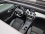 Mercedes-Benz GLA 180 Business Solution AMG | Panoramadak | Achteruitrijcamera | Parkeersensoren | Stoelverwarming | Lichtmetalen Velgen | Trekhaak |