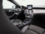 Mercedes-Benz GLA 180 Business Solution AMG | Panoramadak | Achteruitrijcamera | Parkeersensoren | Stoelverwarming | Lichtmetalen Velgen | Trekhaak |