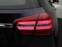 Mercedes-Benz GLA 180 Business Solution AMG | Panoramadak | Achteruitrijcamera | Parkeersensoren | Stoelverwarming | Lichtmetalen Velgen | Trekhaak |