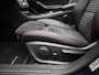 Mercedes-Benz GLA 180 Business Solution AMG | Panoramadak | Achteruitrijcamera | Parkeersensoren | Stoelverwarming | Lichtmetalen Velgen | Trekhaak |