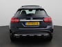 Mercedes-Benz GLA 180 Business Solution AMG | Panoramadak | Achteruitrijcamera | Parkeersensoren | Stoelverwarming | Lichtmetalen Velgen | Trekhaak |