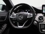 Mercedes-Benz GLA 180 Business Solution AMG | Panoramadak | Achteruitrijcamera | Parkeersensoren | Stoelverwarming | Lichtmetalen Velgen | Trekhaak |