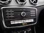 Mercedes-Benz GLA 180 Business Solution AMG | Panoramadak | Achteruitrijcamera | Parkeersensoren | Stoelverwarming | Lichtmetalen Velgen | Trekhaak |
