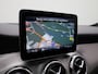 Mercedes-Benz GLA 180 Business Solution AMG | Panoramadak | Achteruitrijcamera | Parkeersensoren | Stoelverwarming | Lichtmetalen Velgen | Trekhaak |