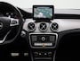 Mercedes-Benz GLA 180 Business Solution AMG | Panoramadak | Achteruitrijcamera | Parkeersensoren | Stoelverwarming | Lichtmetalen Velgen | Trekhaak |