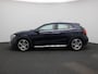 Mercedes-Benz GLA 180 Business Solution AMG | Panoramadak | Achteruitrijcamera | Parkeersensoren | Stoelverwarming | Lichtmetalen Velgen | Trekhaak |