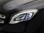 Mercedes-Benz GLA 180 Business Solution AMG | Panoramadak | Achteruitrijcamera | Parkeersensoren | Stoelverwarming | Lichtmetalen Velgen | Trekhaak |