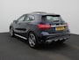 Mercedes-Benz GLA 180 Business Solution AMG | Panoramadak | Achteruitrijcamera | Parkeersensoren | Stoelverwarming | Lichtmetalen Velgen | Trekhaak |