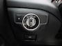 Mercedes-Benz GLA 180 Business Solution AMG | Panoramadak | Achteruitrijcamera | Parkeersensoren | Stoelverwarming | Lichtmetalen Velgen | Trekhaak |