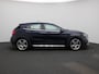 Mercedes-Benz GLA 180 Business Solution AMG | Panoramadak | Achteruitrijcamera | Parkeersensoren | Stoelverwarming | Lichtmetalen Velgen | Trekhaak |
