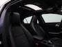 Mercedes-Benz GLA 180 Business Solution AMG | Panoramadak | Achteruitrijcamera | Parkeersensoren | Stoelverwarming | Lichtmetalen Velgen | Trekhaak |