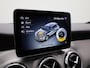 Mercedes-Benz GLA 180 Business Solution AMG | Panoramadak | Achteruitrijcamera | Parkeersensoren | Stoelverwarming | Lichtmetalen Velgen | Trekhaak |