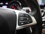 Mercedes-Benz GLA 180 Business Solution AMG | Panoramadak | Achteruitrijcamera | Parkeersensoren | Stoelverwarming | Lichtmetalen Velgen | Trekhaak |