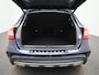 Mercedes-Benz GLA 180 Business Solution AMG | Panoramadak | Achteruitrijcamera | Parkeersensoren | Stoelverwarming | Lichtmetalen Velgen | Trekhaak |