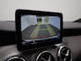 Mercedes-Benz GLA 180 Business Solution AMG | Panoramadak | Achteruitrijcamera | Parkeersensoren | Stoelverwarming | Lichtmetalen Velgen | Trekhaak |