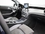 Mercedes-Benz GLA 180 Business Solution AMG | Panoramadak | Achteruitrijcamera | Parkeersensoren | Stoelverwarming | Lichtmetalen Velgen | Trekhaak |
