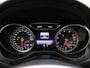 Mercedes-Benz GLA 180 Business Solution AMG | Panoramadak | Achteruitrijcamera | Parkeersensoren | Stoelverwarming | Lichtmetalen Velgen | Trekhaak |
