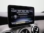 Mercedes-Benz GLA 180 Business Solution AMG | Panoramadak | Achteruitrijcamera | Parkeersensoren | Stoelverwarming | Lichtmetalen Velgen | Trekhaak |