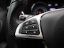 Mercedes-Benz GLA 180 Business Solution AMG | Panoramadak | Achteruitrijcamera | Parkeersensoren | Stoelverwarming | Lichtmetalen Velgen | Trekhaak |