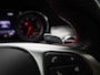 Mercedes-Benz GLA 180 Business Solution AMG | Panoramadak | Achteruitrijcamera | Parkeersensoren | Stoelverwarming | Lichtmetalen Velgen | Trekhaak |