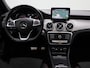 Mercedes-Benz GLA 180 Business Solution AMG | Panoramadak | Achteruitrijcamera | Parkeersensoren | Stoelverwarming | Lichtmetalen Velgen | Trekhaak |