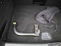 Mercedes-Benz GLA 180 Business Solution AMG | Panoramadak | Achteruitrijcamera | Parkeersensoren | Stoelverwarming | Lichtmetalen Velgen | Trekhaak |