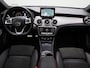 Mercedes-Benz GLA 180 Business Solution AMG | Panoramadak | Achteruitrijcamera | Parkeersensoren | Stoelverwarming | Lichtmetalen Velgen | Trekhaak |