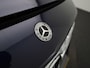 Mercedes-Benz GLA 180 Business Solution AMG | Panoramadak | Achteruitrijcamera | Parkeersensoren | Stoelverwarming | Lichtmetalen Velgen | Trekhaak |