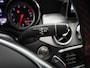 Mercedes-Benz GLA 180 Business Solution AMG | Panoramadak | Achteruitrijcamera | Parkeersensoren | Stoelverwarming | Lichtmetalen Velgen | Trekhaak |