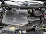 Mercedes-Benz GLA 180 Business Solution AMG | Panoramadak | Achteruitrijcamera | Parkeersensoren | Stoelverwarming | Lichtmetalen Velgen | Trekhaak |