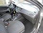 Opel Astra 1.0 T. 120 Edition||ECC||PDC||Navi||Apple||Rijklaar||