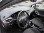 Opel Astra 1.0 T. 120 Edition||ECC||PDC||Navi||Apple||Rijklaar||