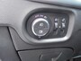 Opel Astra 1.0 T. 120 Edition||ECC||PDC||Navi||Apple||Rijklaar||