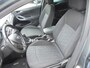 Opel Astra 1.0 T. 120 Edition||ECC||PDC||Navi||Apple||Rijklaar||