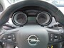 Opel Astra 1.0 T. 120 Edition||ECC||PDC||Navi||Apple||Rijklaar||