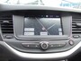 Opel Astra 1.0 T. 120 Edition||ECC||PDC||Navi||Apple||Rijklaar||