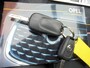 Opel Astra 1.0 T. 120 Edition||ECC||PDC||Navi||Apple||Rijklaar||
