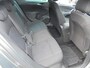 Opel Astra 1.0 T. 120 Edition||ECC||PDC||Navi||Apple||Rijklaar||