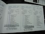 Opel Astra 1.0 T. 120 Edition||ECC||PDC||Navi||Apple||Rijklaar||