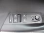 Opel Astra 1.0 T. 120 Edition||ECC||PDC||Navi||Apple||Rijklaar||