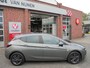 Opel Astra 1.0 T. 120 Edition||ECC||PDC||Navi||Apple||Rijklaar||