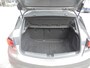Opel Astra 1.0 T. 120 Edition||ECC||PDC||Navi||Apple||Rijklaar||