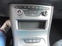 Opel Astra 1.0 T. 120 Edition||ECC||PDC||Navi||Apple||Rijklaar||