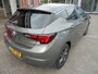 Opel Astra 1.0 T. 120 Edition||ECC||PDC||Navi||Apple||Rijklaar||