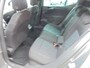 Opel Astra 1.0 T. 120 Edition||ECC||PDC||Navi||Apple||Rijklaar||