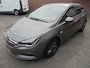 Opel Astra 1.0 T. 120 Edition||ECC||PDC||Navi||Apple||Rijklaar||